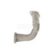HOSE PIPE OE